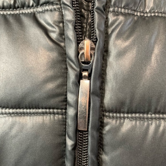 Jessica Lightweight Puffer Coat - Picture 13 of 16